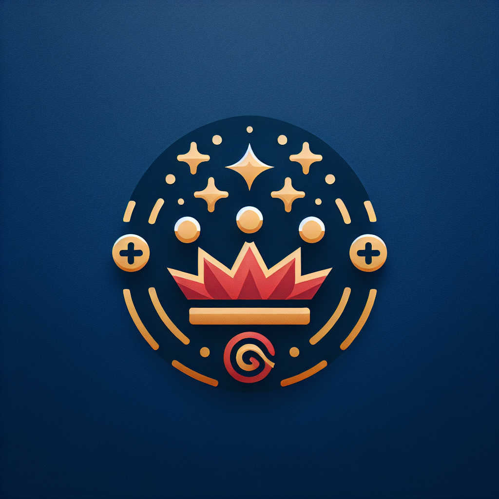 getpokies - Best Casino Guide Australia